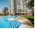 Apartment Gemelos 26-1-28 Benidorm