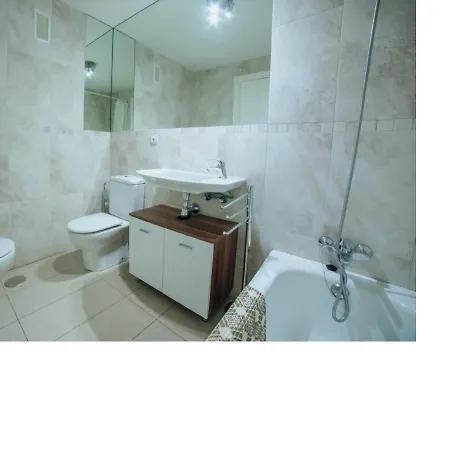 Gemelos 26-1-28 Бенидорм